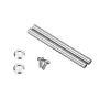 Eachine E150 Horizontal Axis Set RC Helicopter Spare Parts