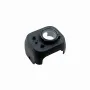 Original Gimbal Camera Frame Cover Cap with Lens Repair Accessories Kit Spare Parts for DJI Mini 3 / Mini 3 PRO RC Drone Quadcopter