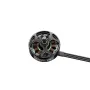 GEPRC SPEEDX2 1102 10000KV 2S Fırçasız Motor 1.5mm Şaft Darkstar20 1.6 İnç ila 2 İnç FPV RC Yarış Drone'u için