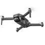 ZLL SG906 MAX3 BEAST EVO GPS 4K Повторитель Цифровой FPV с 4K EIS Камерой 3-осевой Бесщеточный Подвес Видение Препятствий Избегание Препятствий Радиоуправляемый Дрон Квадрокоптер RTF