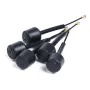 iFlight Albatross FPV Antenna IPEX 5.8Ghz 3dBi 5500-6000MHz RHCP 60mm for RC Drone VTX Transmitter