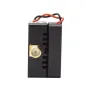 SKYZONE ATOMRC TX2500 5.8GHz 800mW/1600mW/2500mW VTX FPV Transmitter with 5.8G Antenna for RC Drone Long Range