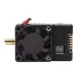 SKYZONE ATOMRC TX2500 5.8GHz 800mW/1600mW/2500mW VTX FPV Transmitter with 5.8G Antenna for RC Drone Long Range