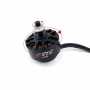DarwinFPV 2812 1100KV 6S BLDC Motor for 7-10 Inch Long Range FPV Drone 7-8 Inch X8 Models