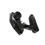 HXJRC HXJ816 PRO RC Boat Parts 2.4G 4CH Remote Controller Transmitter B002 Vehicles Models Spares Accessories