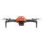 FIMI X8 MINI 3 SoLink 9KM FPV Super Night Video Mode With 4K 60fps 1/2\ CMOS Camera 3-axis Mechanical Gimbal 32mins Flight Time 250g Ultralight Foldable RC Drone Quadcopter RTF