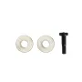 Eachine E150 Rotor Head Set RC Helicopter Parts