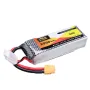 ZOP Power 11.1V 2200mAh 30C 3S Lipo Battery XT60 Plug