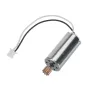 Pièces de rechange pour hélicoptère RC ERA C186 C138, moteur principal
