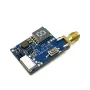 Upgraded EWRF TS5823 Pro 5.8GHz 40CH 600mW FPV Transmitter VTX With CMOS 1200TVL Camera For RC Drone