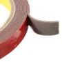 3m Length Waterproof Protect ESC board Double Sided Sticky Tape