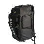 AULINE V3 Backpack Waterproof Solid Type Outdoor Multifunction Travel Camera FPV Bag Support 16 Inch Laptop for RC Drone FPV Racing