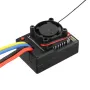 Wltoys 104001 1/10 RC Car Spare Brushed ESC Receiver Board Speed Controller 1922 Vehicles Model Parts