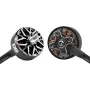 DeepSpace Aether 2207.3 1960KV / 2050KV 6S Brushless Motor 5mm Shaft for Freestyle RC FPV Racing Drone