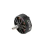 1/4PCS FLASHHOBBY A2807 2807 1300KV 1500KV 6S / 1800KV 4S Brushless Motor 5mm Shaft for 7 Inch Long Range Freestyle RC Drone FPV Racing