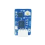 BAYCK ExpressLRS ELRS 915MHz NANO RX TCXO CRSF SBUS Long Rang Receiver for FPV Racing Drone