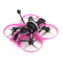 Axisflying C35 V3 160mm F7 6S 3.5 Inch GPS Brushless Whoop RC FPV Racing Drone NO VTX NO Camera Support DJI O3 Air Unit Digital System