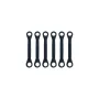 GOOSKY S1 RC Helicopter Spare Parts Double Hole Ball Joint Linkage Set