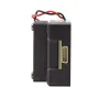 SKYZONE ATOMRC TX2500 5.8GHz 800mW/1600mW/2500mW VTX FPV Transmitter with 5.8G Antenna for RC Drone Long Range