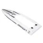 UDIRC UDI005 RC Boat Spare Boat Cover/Bottom UDI005-01 UDI005-02 Vehicles Model Parts
