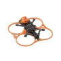 GEPRC GEP CL30 V3 128mm Wheelbase 3 Inch Frame Kit / Main Plate for Cinelog30 V3 O4 Whoop FPV Racing Drone