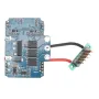Suku Cadang Helikopter RC Eachine E186 E190 E190 PRO Papan ESC