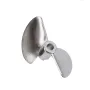 UDIRC UDI022 Tylosaurus RC Båt Metallpropeller UDI022-06 Fordon Modeller Reservdelar Tillbehör
