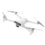 FIMI X8 TELE Beyond Vision Wide Angle Tele Camera 30X ZOOM 4K 60fps 10KM FPV Super Night Video RC Drone Quadcopter RTF