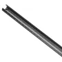 Eachine E150 Tail Boom RC Helicopter Spare Parts