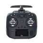 Jumper T14 2.4GHz/915MHz 1W ELRS VS-M CNC Hall Sensor Gimbals 2.42\ OLED Screen EdgeTX Radio Controller for FPV RC Racer Drone