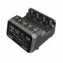 SKYRC NC2200 DC 12V 2A AA AAA NiMH/NiCD Multi-function Charger