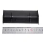 Wltoys 124018 1/12 RC Car Spare Tail Wing 1857 Vehicles Model Parts