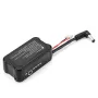 Eachine EV100 2S 7.4V 1000mah LiPo Battery DC 2.1mm*5.5mm 2S Balance Plug For FPV Goggles Fatshark