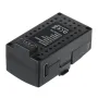 RC ERA C138 Bell 206 RC Helicopter Spare Parts Battery