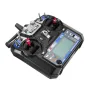 FlySky FS-i6 i6 2.4G 6CH AFHDS RC Radio Transmitter Without Receiver for FPV RC Drone Engineering Vehicle Boat Robot