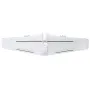 Eachine Mini Mustang P-51D RC Airplane Spare Part Main Wing & Tail Wing