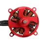 6PCS Racerstar BR2304 1850KV 2-3S Brushless Motor For RC Airplane Model