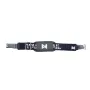 Walksnail FPV Goggles Headband for DJI V1 V2 Goggles / Goggles2 / Walksnail Avatar Goggles DIY Parts
