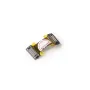 Original Replacement GPS Board Flexible Cable Flexible Flex Flat Wire Repair Spare Parts Accessories for DJI Mini 3 PRO RC Drone