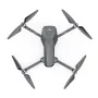 KFPLAN KF101 MAX-S GPS 3KM Ripetitore FPV digitale con telecamera 4K HD ESC reale Gimbal EIS a 3 assi Posizionamento del flusso ottico Drone RC pieghevole senza spazzole Quadricottero RTF