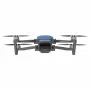 C-FLY Faith 2 SE DF809G GPS 5.8G 3KM FPV with 4K Camera 3-Axis Brushless Gimbal 540° 2-Axis Obstacle Avoidance Foldable RC Drone Quadcopter RTF