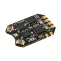 RadioMaster RP4TD ExpressLRS 2.4GHz Diversity Receiver