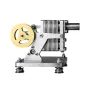 SH-015 Rocker Arm Stirling Engine Model Science Technology Puzzle Novelty Toys