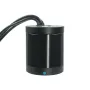 Flipsky Waterproof Brushless DC 6374 Motor 140KV 3600W for Surfing Boat Underwater Thruster Hydro Efoil RC Boats Vehicles Models Parts