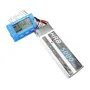 CellMeter 8 1-8S Li-Po Battery Discharge Charger Voltage Servo Test All-in-one Multi-Function Tester