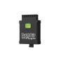 ISDT 2S 3S 4S 5S 6S BattAir Plugin Voltage Checker Bluetooth APP Smart Plug для LiFe/LiPo/LiHv/ULiHv аккумуляторов