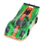 SCY 16307PRO 1/16 4WD Brushless RC Car Drift RTR Off-road Vehicle Models High Speed 45km/h