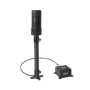 Holybro H-RTK NEO-F9P GPS Integrated GNSS Receiver RM3100 Compass for Base Station / Fixed Wing / Multi-Copter