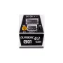 Dumborc G01/G02/G03 Gyro Automatic Stability Control Gyroscope for Wltoys 284161 284131 K989 A86 MINI RC Drift Racing Car Vehicles Models Parts