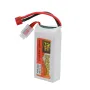 ZOP Power 3S 11.1V 2200mAh 25C Lipo Battery T Plug